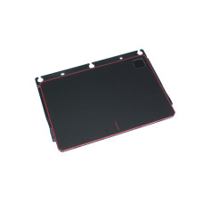 Тачпад для Asus FX570UD FPR