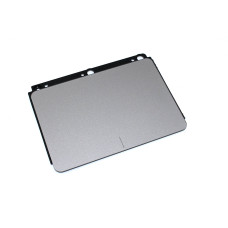 Тачпад для Asus UX310 серебро