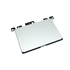 Тачпад для Asus GX701