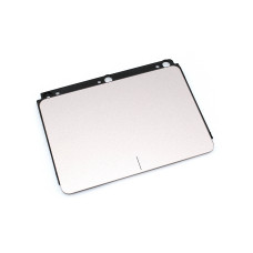Тачпад для Asus UX310 бронза