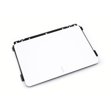 Тачпад для Asus UX305 белый