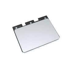 Тачпад для Asus X542BA серебро