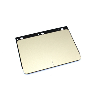 Тачпад для Asus UX430UN золото