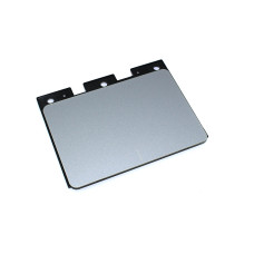 Тачпад для Asus X542BP серебро
