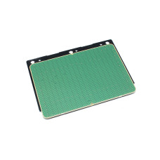 Тачпад (плата) для Asus X510UN