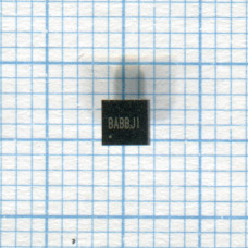 Микросхема SY8288BRAC QFN20