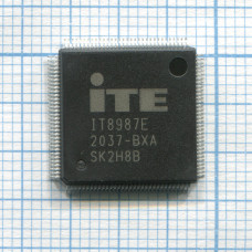 Мультиконтроллер IT8987E BXA