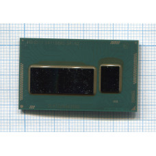 Процессор SR16Z для ноутбука Intel i7-4500U