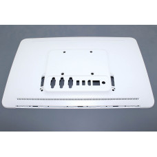 Задняя крышка для Asus V161G A41G