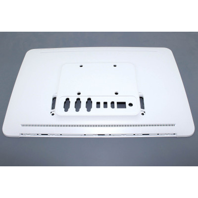 Задняя крышка для Asus V161G A41G