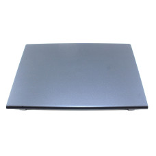 Крышка матрицы для Asus X409