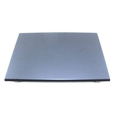 Крышка матрицы для Asus X409