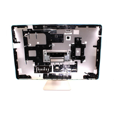 Задняя крышка для Asus Z240