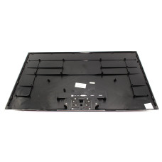 Задняя крышка для Asus MX279H MX279HR 13010-00960500