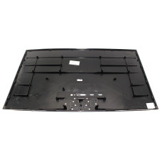 Задняя крышка для Asus MX279H MX279HR 13010-00960900