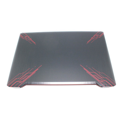 Крышка матрицы для Asus FX570 UHD