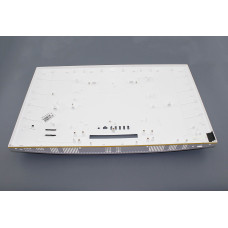 Задняя крышка для Asus V241
