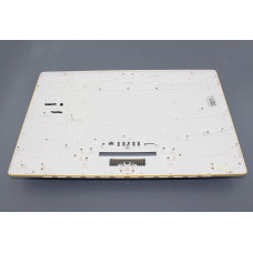 Задняя крышка для Asus V221