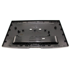 Задняя крышка для Asus VP247T 13010-02090000