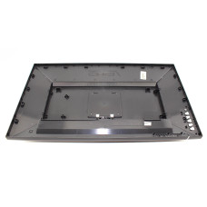 Задняя крышка для Asus MG279Q