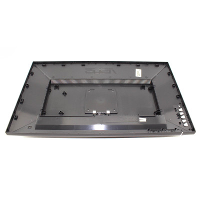Задняя крышка для Asus MG279Q