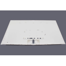Задняя крышка для Asus VX279H 13010-01104800