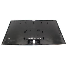 Задняя крышка для Asus VX279Q