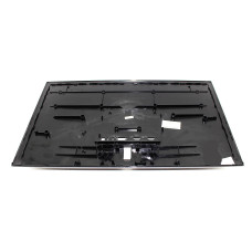 Задняя крышка для Asus VX239H 13010-01110300