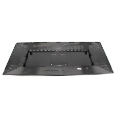 Задняя крышка для Asus PB298Q