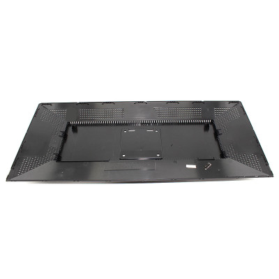 Задняя крышка для Asus PB298Q