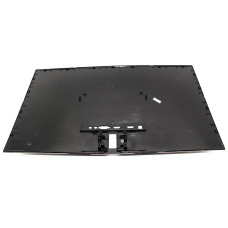 Задняя крышка для Asus VX239H 13010-01111700