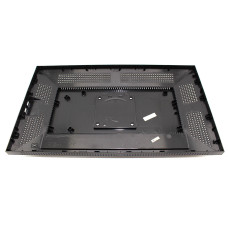 Задняя крышка для Asus PB238Q PA238QR