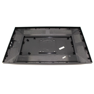 Задняя крышка для Asus PB238Q PA238QR