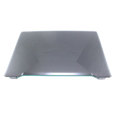 Крышка матрицы для Asus X570 UHD