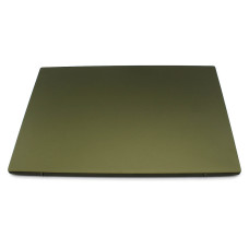 Крышка матрицы для Asus X432