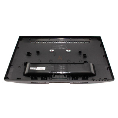 Задняя крышка для Asus VP228T