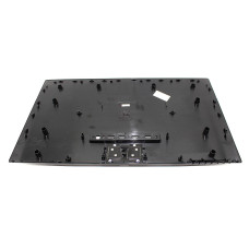 Задняя крышка для Asus MX25AQ