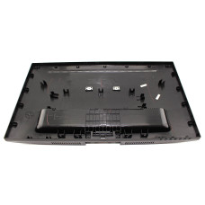 Задняя крышка для Asus VP247T 13010-02092700