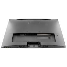 Задняя крышка для Asus VP239T