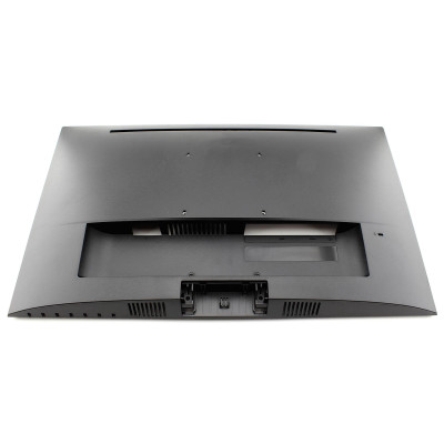 Задняя крышка для Asus VP239T