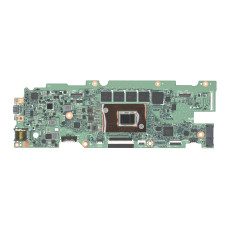 Материнская плата для Asus C302CA 8G/M5-6Y54