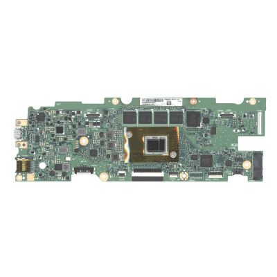 Материнская плата для Asus C302CA 8G/M3-6Y30 90NB0DF0-R00050