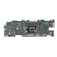 Материнская плата для Asus C302CA 8G/M3-6Y30 90NB0DF0-R00060