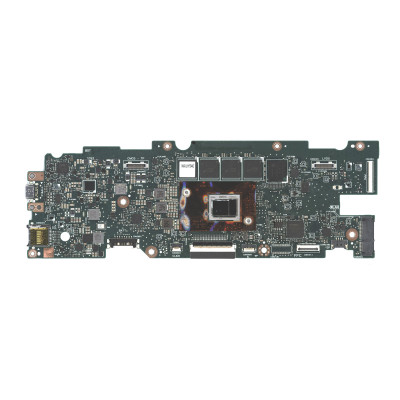 Материнская плата для Asus C302CA 8G/M7-6Y75