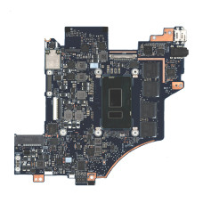 Материнская плата для Asus UX370UA 16G/I7-8550U