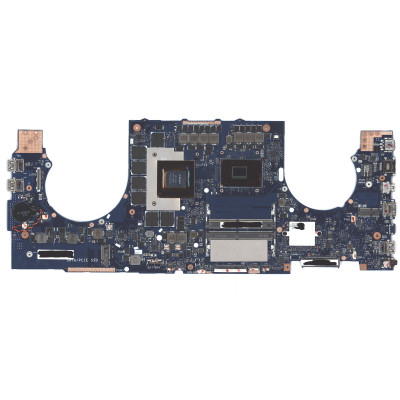 Материнская плата для Asus GL702VS I7-7700HQ 90NB0DZ0-R00020