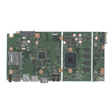 Материнская плата для Asus X541NA 4G/N3350