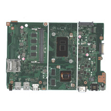 Материнская плата для Asus X441UR 4G/I3-6006U