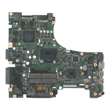 Материнская плата для Asus GL553VE I5-7300HQ