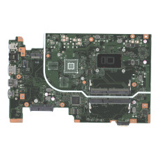 Материнская плата для Asus X705UA I3-6006U 90NB0EV0-R00070